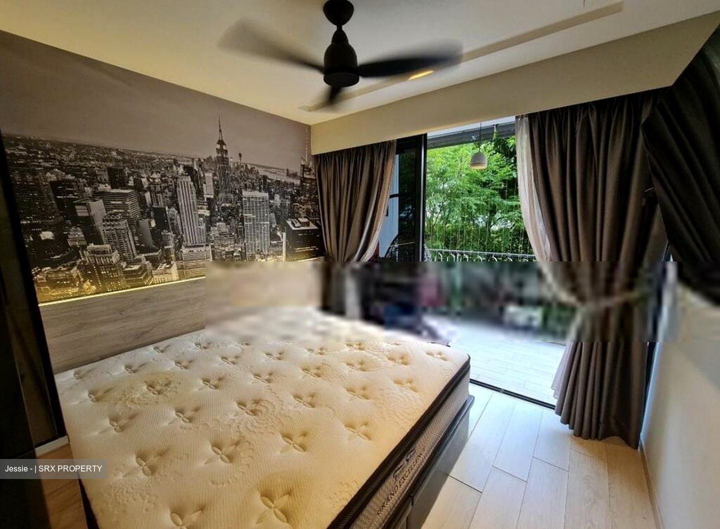 Westwood Residences (D22), Condominium #432188091